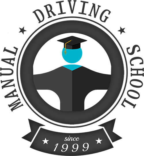 Manual Driving School