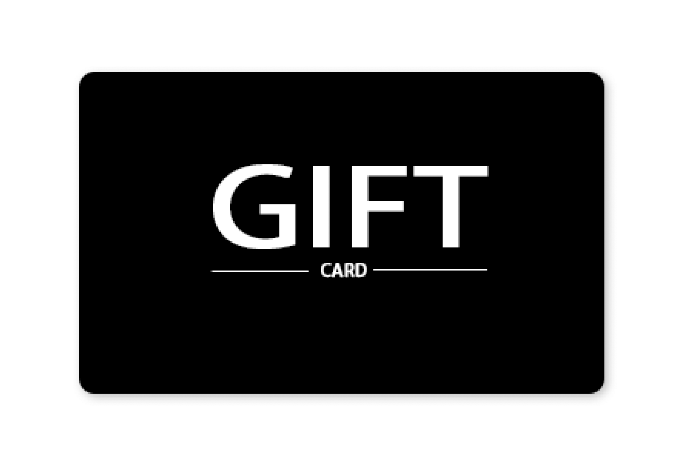 driving lessons melbourne gift card