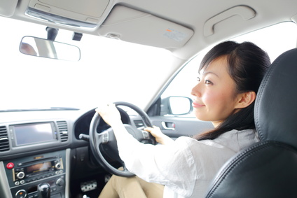 Lessons From A Skilled Driving Instructor In Melbourne